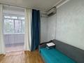 2-бөлмелі пәтер · 70 м² · 2/5 қабат, Найманбаева 152, бағасы: 15 000 ₸ в Семее — фото 4