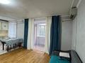 2-бөлмелі пәтер · 70 м² · 2/5 қабат, Найманбаева 152, бағасы: 15 000 ₸ в Семее — фото 5