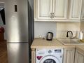 2-бөлмелі пәтер · 70 м² · 2/5 қабат, Найманбаева 152, бағасы: 15 000 ₸ в Семее — фото 6