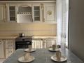 2-бөлмелі пәтер · 70 м² · 2/5 қабат, Найманбаева 152, бағасы: 15 000 ₸ в Семее — фото 7