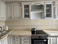2-бөлмелі пәтер · 70 м² · 2/5 қабат, Найманбаева 152, бағасы: 15 000 ₸ в Семее — фото 8