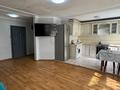 2-бөлмелі пәтер · 70 м² · 2/5 қабат, Найманбаева 152, бағасы: 15 000 ₸ в Семее — фото 9