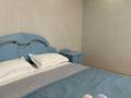 2-бөлмелі пәтер · 70 м² · 2/5 қабат, Найманбаева 152, бағасы: 15 000 ₸ в Семее — фото 10