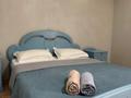 2-бөлмелі пәтер · 70 м² · 2/5 қабат, Найманбаева 152, бағасы: 15 000 ₸ в Семее — фото 11