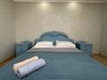 2-бөлмелі пәтер · 70 м² · 2/5 қабат, Найманбаева 152, бағасы: 15 000 ₸ в Семее — фото 12