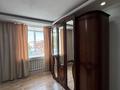2-бөлмелі пәтер · 70 м² · 2/5 қабат, Найманбаева 152, бағасы: 15 000 ₸ в Семее — фото 13