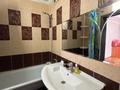 2-бөлмелі пәтер · 70 м² · 2/5 қабат, Найманбаева 152, бағасы: 15 000 ₸ в Семее — фото 14