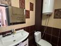 2-бөлмелі пәтер · 70 м² · 2/5 қабат, Найманбаева 152, бағасы: 15 000 ₸ в Семее — фото 15