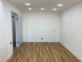 1-бөлмелі пәтер · 34 м² · 9/9 қабат, Строитель ш/а. — Жигули, бағасы: 14 млн ₸ в Уральске, мкр Строитель — фото 10