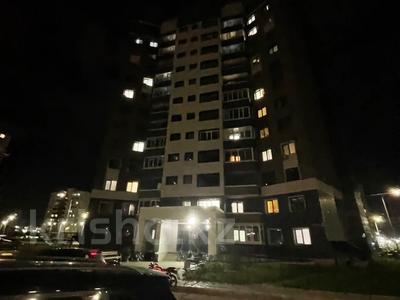 1-комнатная квартира · 41.2 м² · 7/12 этаж, Сатпаева 55/5 за 19.7 млн 〒 в Усть-Каменогорске