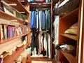 3-комнатная квартира · 132.4 м² · 2/7 этаж, мкр Мирас 157 — Аскарова за 132 млн ₸ в Алматы, Бостандыкский р-н — фото 11