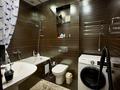 3-комнатная квартира · 132.4 м² · 2/7 этаж, мкр Мирас 157 — Аскарова за 132 млн ₸ в Алматы, Бостандыкский р-н — фото 15