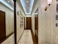 3-комнатная квартира · 132.4 м² · 2/7 этаж, мкр Мирас 157 — Аскарова за 132 млн ₸ в Алматы, Бостандыкский р-н — фото 17