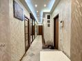 3-комнатная квартира · 132.4 м² · 2/7 этаж, мкр Мирас 157 — Аскарова за 132 млн ₸ в Алматы, Бостандыкский р-н — фото 18