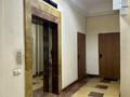 3-комнатная квартира · 132.4 м² · 2/7 этаж, мкр Мирас 157 — Аскарова за 132 млн ₸ в Алматы, Бостандыкский р-н — фото 21