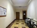 3-комнатная квартира · 132.4 м² · 2/7 этаж, мкр Мирас 157 — Аскарова за 132 млн ₸ в Алматы, Бостандыкский р-н — фото 22