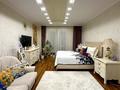 3-комнатная квартира · 132.4 м² · 2/7 этаж, мкр Мирас 157 — Аскарова за 132 млн ₸ в Алматы, Бостандыкский р-н — фото 8
