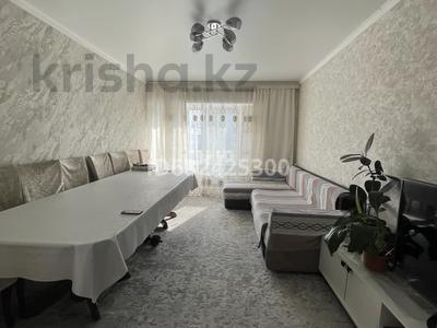 3-комнатная квартира, 77 м², 5/5 этаж, Карасай батыра 54Б за 36 млн 〒 в Талгаре