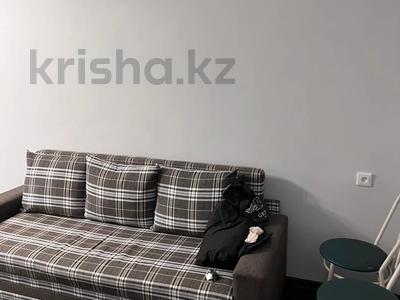 3-бөлмелі пәтер · 60 м² · 2/4 қабат, №10 А ш/а. 13, бағасы: 38 млн ₸ в Алматы, Ауэзовский р-н