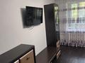 3-бөлмелі пәтер · 60 м² · 2/4 қабат, №10 А ш/а. 13, бағасы: 38 млн ₸ в Алматы, Ауэзовский р-н — фото 2