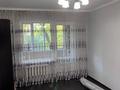 3-бөлмелі пәтер · 60 м² · 2/4 қабат, №10 А ш/а. 13, бағасы: 38 млн ₸ в Алматы, Ауэзовский р-н — фото 3