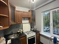 3-бөлмелі пәтер · 60 м² · 2/4 қабат, №10 А ш/а. 13, бағасы: 38 млн ₸ в Алматы, Ауэзовский р-н — фото 8