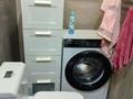 2-бөлмелі пәтер · 36 м² · 6/9 қабат, Райымбек батыра 275 — НАУРЫЗ ПРОХОДИТ, бағасы: 28 млн ₸ в  — фото 5