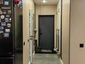 2-бөлмелі пәтер · 36 м² · 6/9 қабат, Райымбек батыра 275 — НАУРЫЗ ПРОХОДИТ, бағасы: 28 млн ₸ в  — фото 15