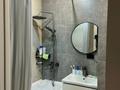 2-бөлмелі пәтер · 36 м² · 6/9 қабат, Райымбек батыра 275 — НАУРЫЗ ПРОХОДИТ, бағасы: 28 млн ₸ в  — фото 13