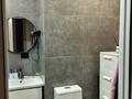 2-бөлмелі пәтер · 36 м² · 6/9 қабат, Райымбек батыра 275 — НАУРЫЗ ПРОХОДИТ, бағасы: 28 млн ₸ в  — фото 4