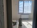 1-комнатная квартира · 35 м² · 13/17 этаж, Улы Дала — Квартира с ремонтом!!! КЛЮЧИ 27,06,2026 г !!! за 22 млн ₸ в Астане, Нура р-н — фото 3