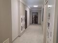 1-комнатная квартира · 35 м² · 13/17 этаж, Улы Дала — Квартира с ремонтом!!! КЛЮЧИ 27,06,2026 г !!! за 22 млн ₸ в Астане, Нура р-н — фото 5