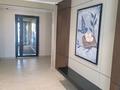 1-комнатная квартира · 35 м² · 13/17 этаж, Улы Дала — Квартира с ремонтом!!! КЛЮЧИ 27,06,2026 г !!! за 22 млн ₸ в Астане, Нура р-н