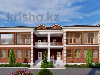 5-комнатная квартира · 227.3 м², мкр Юго-Восток, Турекулова 42 — Кунгей за 55 млн 〒 в Караганде, Казыбек би р-н