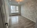 2-комнатная квартира · 63.23 м² · 5/9 этаж, Толеметова 106/3 за 33 млн ₸ в Шымкенте, Туран р-н — фото 13