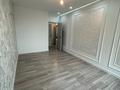 2-комнатная квартира · 63.23 м² · 5/9 этаж, Толеметова 106/3 за 33 млн ₸ в Шымкенте, Туран р-н — фото 14