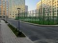 2-комнатная квартира · 63.23 м² · 5/9 этаж, Толеметова 106/3 за 33 млн ₸ в Шымкенте, Туран р-н