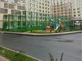 2-комнатная квартира · 63.23 м² · 5/9 этаж, Толеметова 106/3 за 33 млн ₸ в Шымкенте, Туран р-н — фото 2