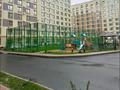 2-комнатная квартира · 63.23 м² · 5/9 этаж, Толеметова 106/3 за 33 млн ₸ в Шымкенте, Туран р-н — фото 3