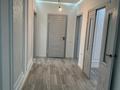 2-комнатная квартира · 63.23 м² · 5/9 этаж, Толеметова 106/3 за 33 млн ₸ в Шымкенте, Туран р-н — фото 5