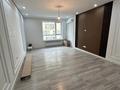 2-комнатная квартира · 63.23 м² · 5/9 этаж, Толеметова 106/3 за 33 млн ₸ в Шымкенте, Туран р-н — фото 6