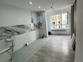 2-комнатная квартира · 63.23 м² · 5/9 этаж, Толеметова 106/3 за 33 млн ₸ в Шымкенте, Туран р-н — фото 8