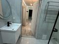 2-комнатная квартира · 63.23 м² · 5/9 этаж, Толеметова 106/3 за 33 млн ₸ в Шымкенте, Туран р-н — фото 12