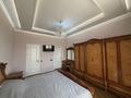 Отдельный дом · 5 комнат · 200 м² · 8 сот., мкр Тассай 11 — За стадионом БИИК за 78 млн ₸ в Шымкенте, Каратауский р-н — фото 19