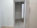 3-бөлмелі пәтер · 57.5 м², ЖМ Лесная поляна — Без комиссии для покупателя, бағасы: 25 млн ₸ в Косшы — фото 14