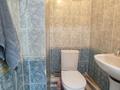 3-бөлмелі пәтер · 57.5 м², ЖМ Лесная поляна — Без комиссии для покупателя, бағасы: 25 млн ₸ в Косшы — фото 16