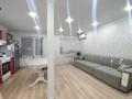 3-бөлмелі пәтер · 57.5 м², ЖМ Лесная поляна — Без комиссии для покупателя, бағасы: 25 млн ₸ в Косшы — фото 4