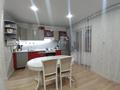 3-бөлмелі пәтер · 57.5 м², ЖМ Лесная поляна — Без комиссии для покупателя, бағасы: 25 млн ₸ в Косшы — фото 5