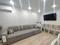 3-бөлмелі пәтер · 57.5 м² · 5/5 қабат, ЖМ Лесная поляна, бағасы: 24 млн ₸ в Косшы