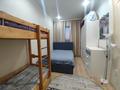 3-бөлмелі пәтер · 57.5 м², ЖМ Лесная поляна — Без комиссии для покупателя, бағасы: 25 млн ₸ в Косшы — фото 6